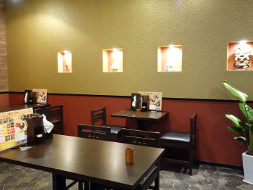 resize9244