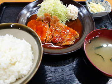 resize14594