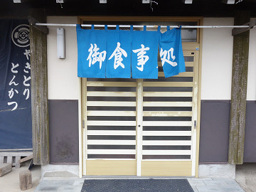 resize14599