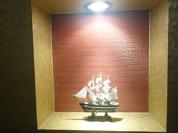 resize9247