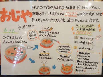 resize10008