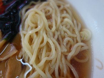 resize6264