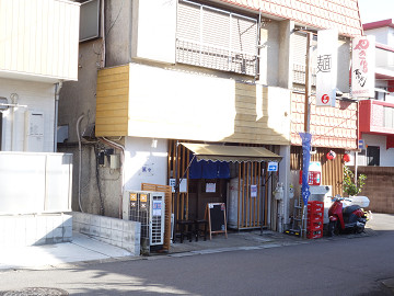 resize14620