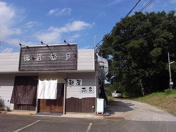 resize0405