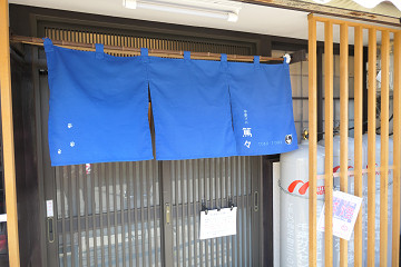 resize20607