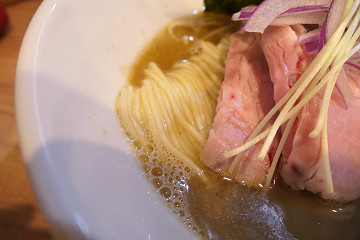 resize20614