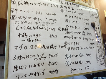 resize16085