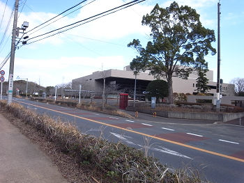resize1640