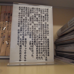 resize0365