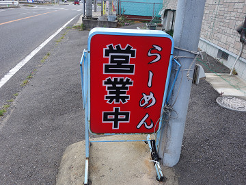 resize1635