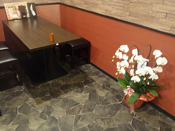 resize9249