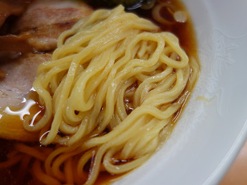 resize14598