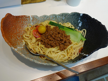 resize12670
