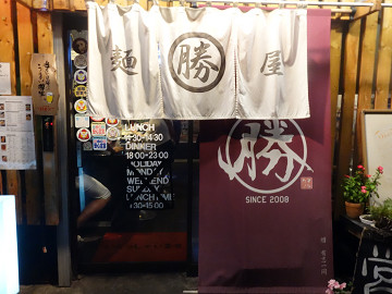 resize5728
