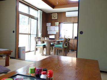 resize10038