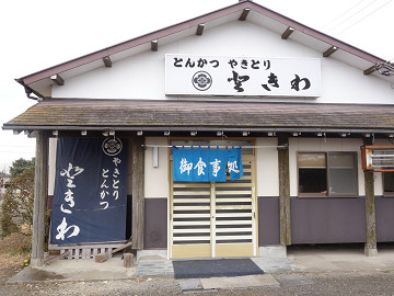 resize14600