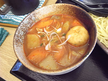 resize1649