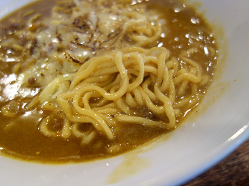resize16100