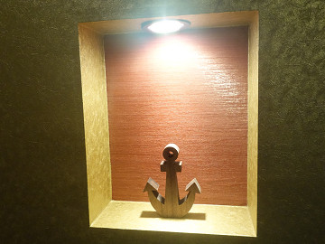resize9248