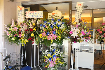 resize21115