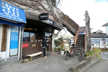 resize20276