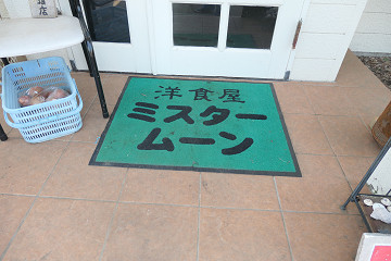 resize21168