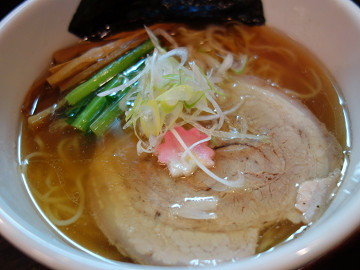 resize9227