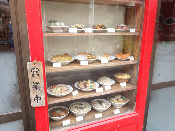resize5679