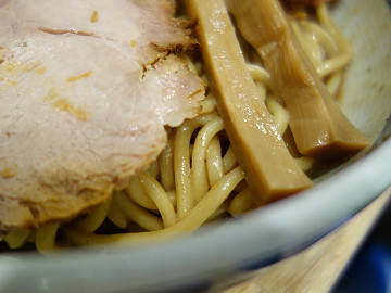 resize17565