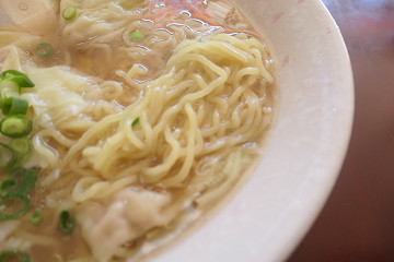 resize21125
