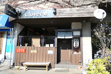 resize20640