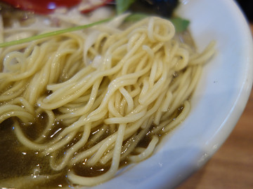 resize10659