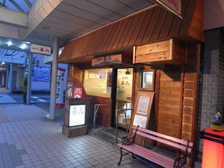 resize0366