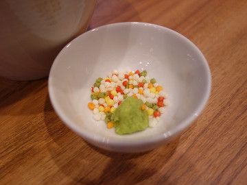 resize5753