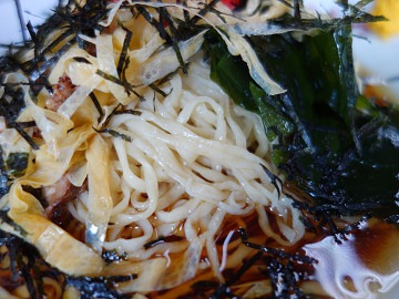 resize17612