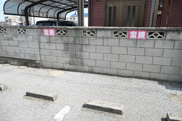 resize21483
