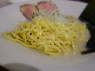 resize0910