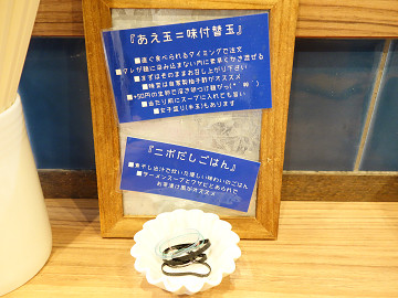 resize10655