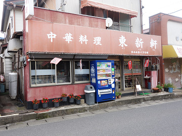 resize6250