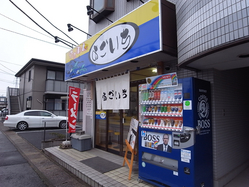 resize0917