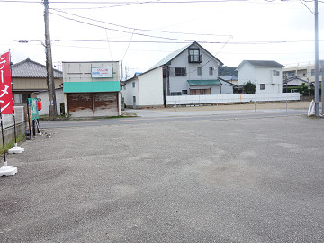 resize5596