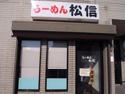 resize0906