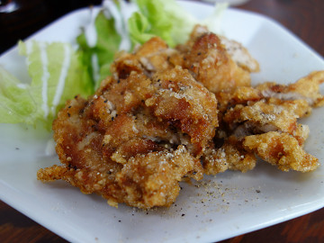 resize9277
