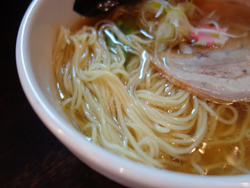 resize9228