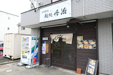 resize21084