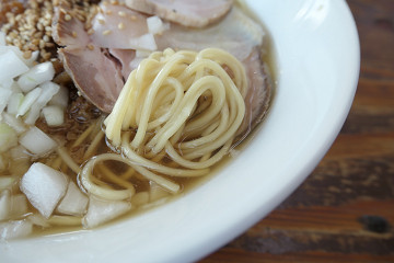 resize18134
