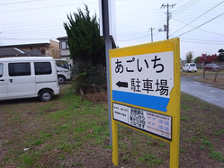 resize0931