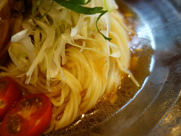 resize16726