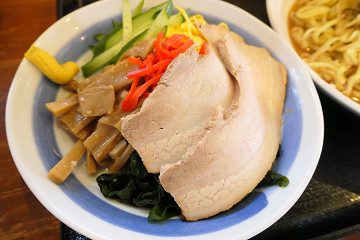 resize18515