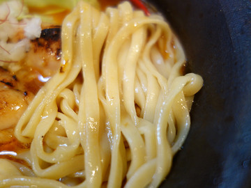 resize9253